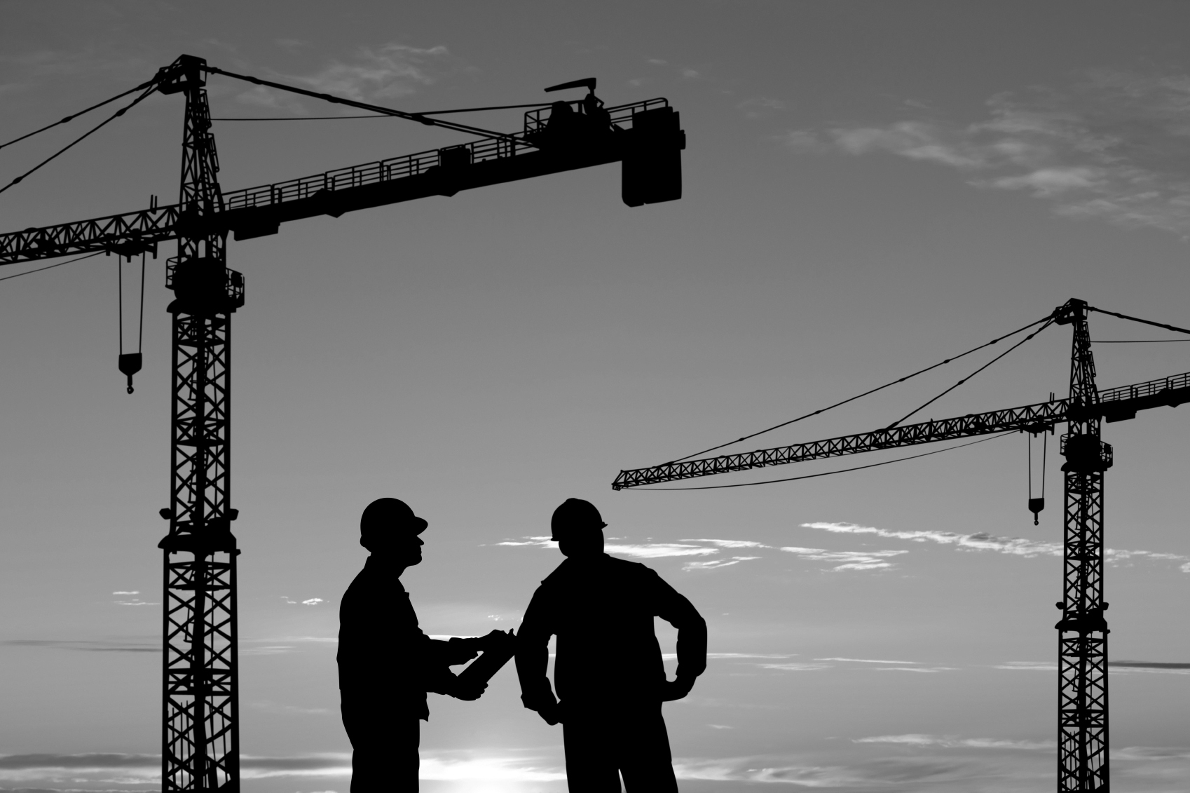 Webinar Preview Construct Webinar Preview Construct