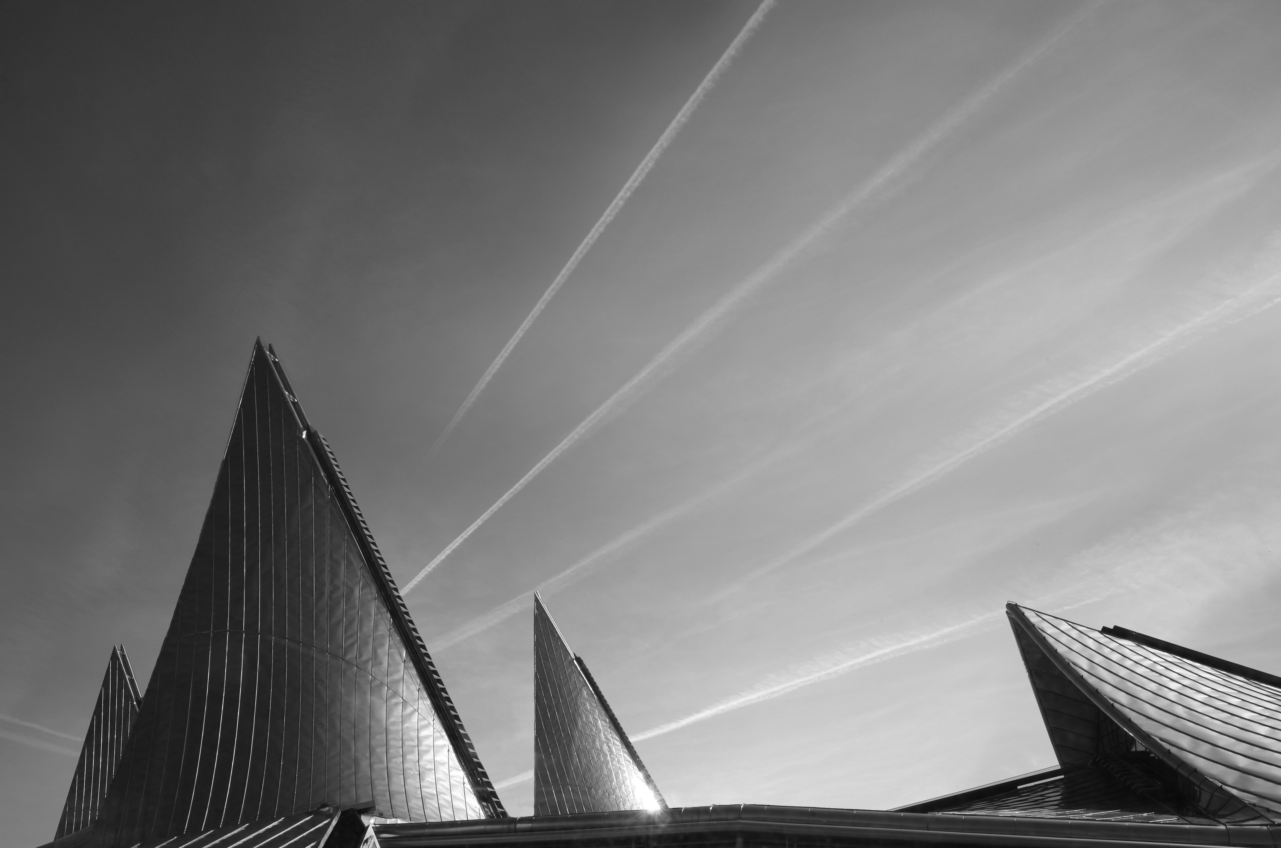 Webinar Preview Construct Webinar Preview Construct